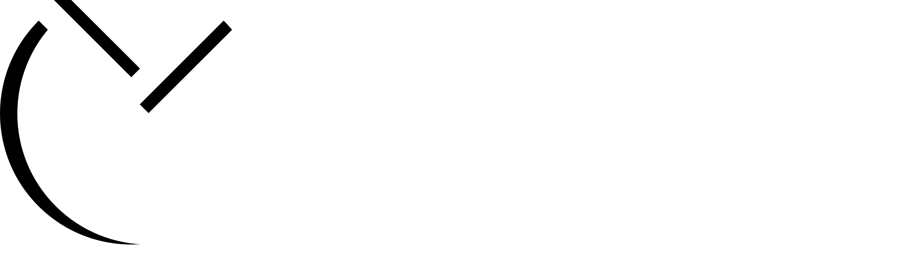 PacDOCK logo